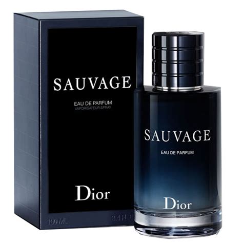 christian dior sauvage mens|cheapest sauvage aftershave 100ml.